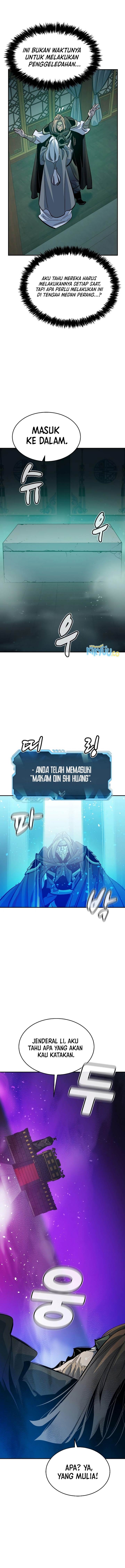 image-komik-alone-necromancer-chapter-181-12/17