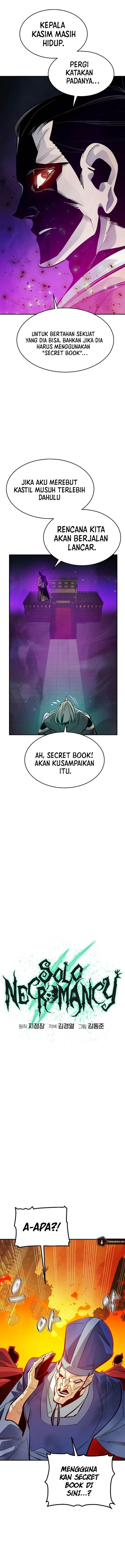 image-komik-alone-necromancer-chapter-181-13/17