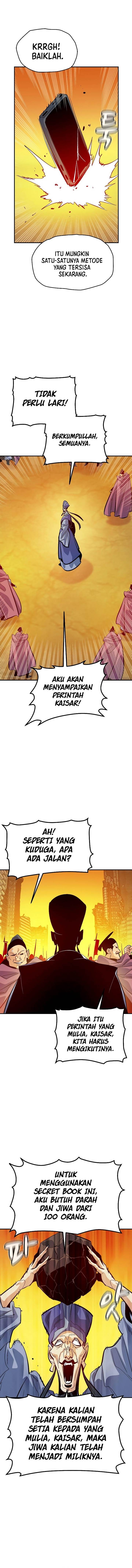 image-komik-alone-necromancer-chapter-181-14/17