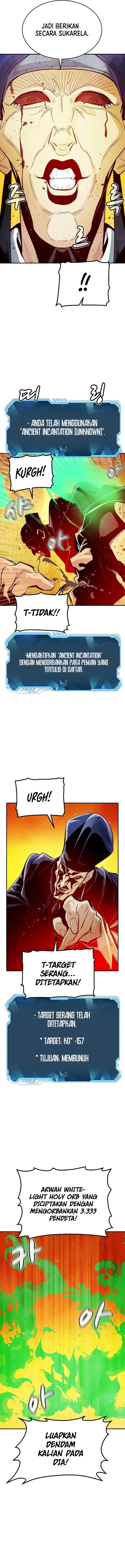 image-komik-alone-necromancer-chapter-181-15/17