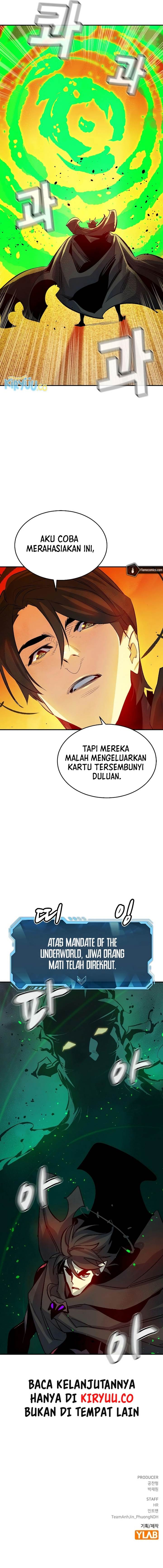 image-komik-alone-necromancer-chapter-181-16/17