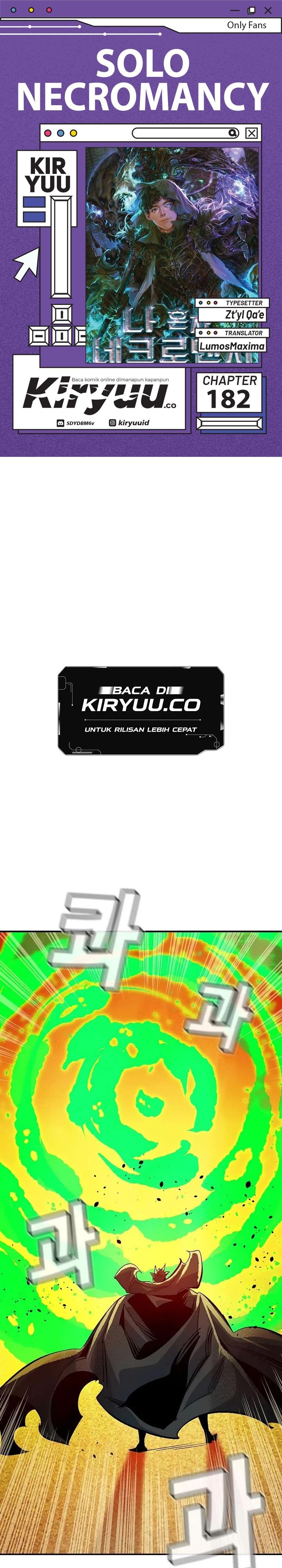 image-komik-alone-necromancer-chapter-182-0/43