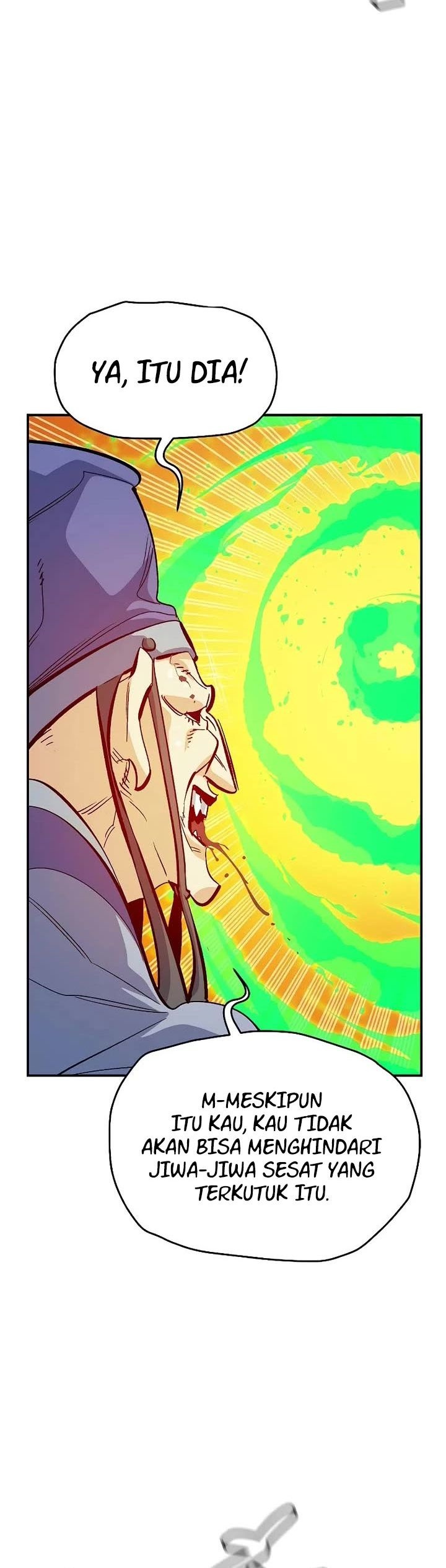 image-komik-alone-necromancer-chapter-182-1/43