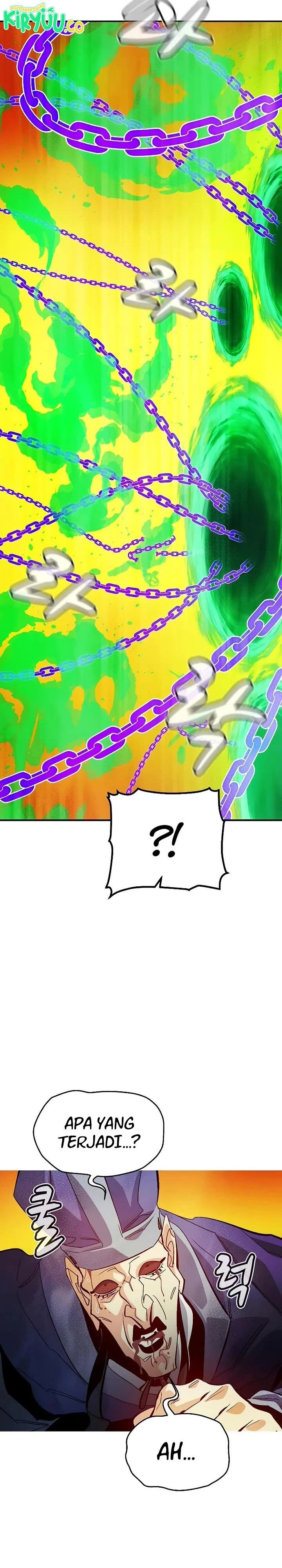 image-komik-alone-necromancer-chapter-182-2/43