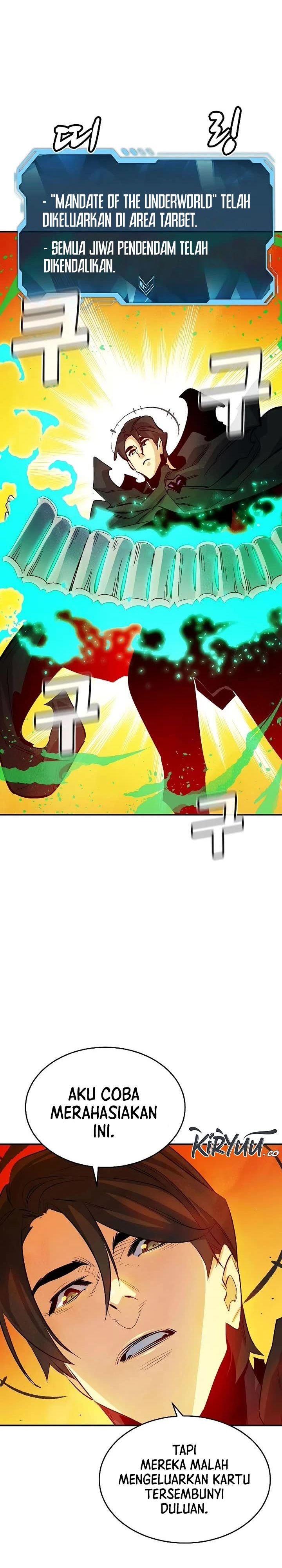 image-komik-alone-necromancer-chapter-182-3/43