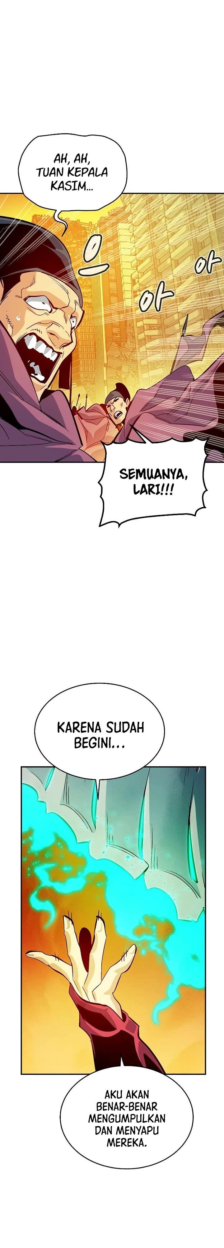 image-komik-alone-necromancer-chapter-182-4/43