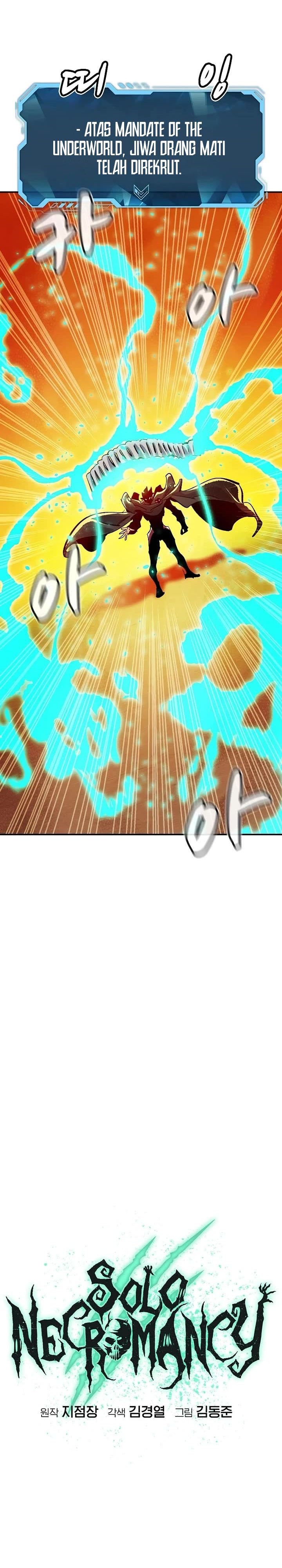 image-komik-alone-necromancer-chapter-182-5/43