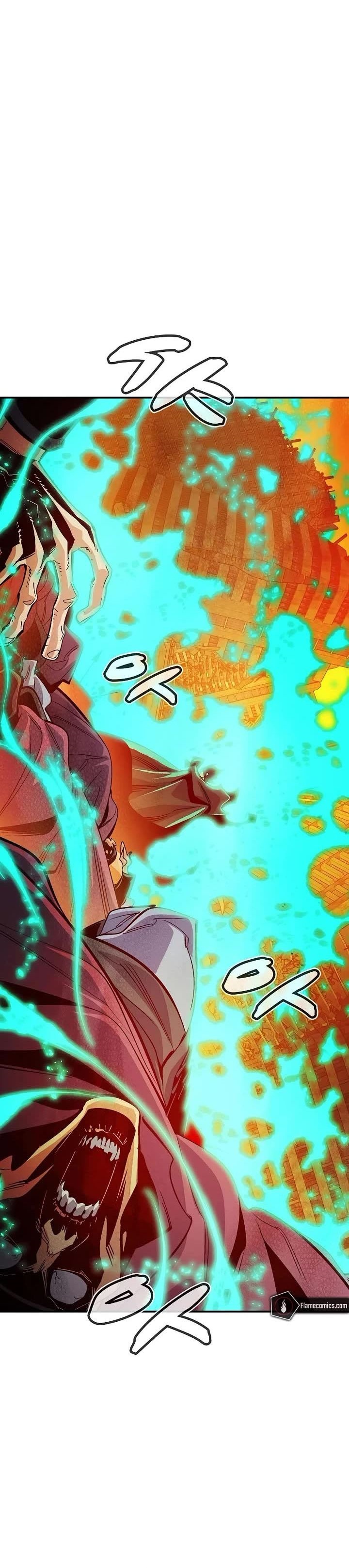 image-komik-alone-necromancer-chapter-182-6/43