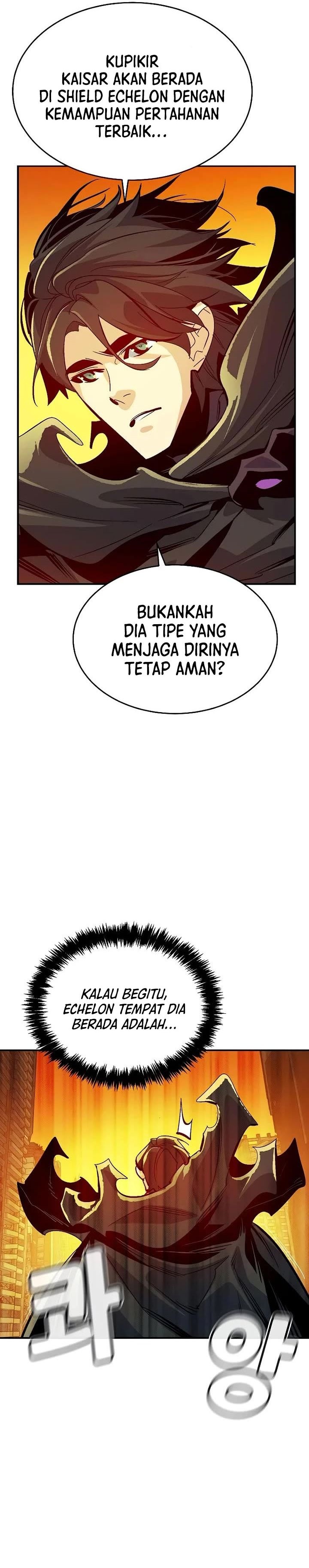 image-komik-alone-necromancer-chapter-182-7/43