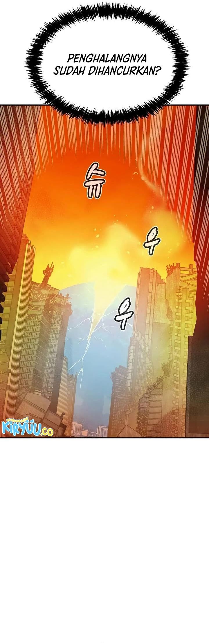 image-komik-alone-necromancer-chapter-182-8/43