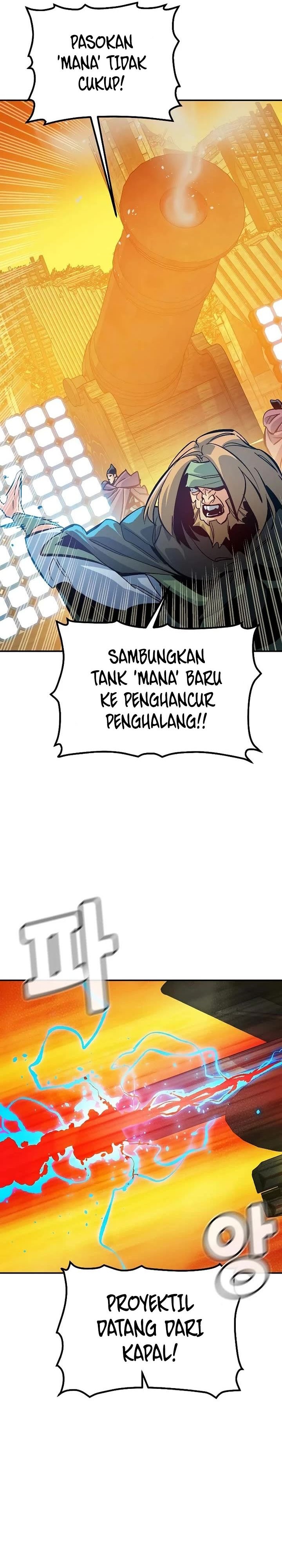 image-komik-alone-necromancer-chapter-182-9/43