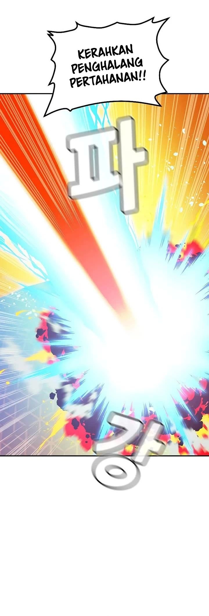 image-komik-alone-necromancer-chapter-182-10/43