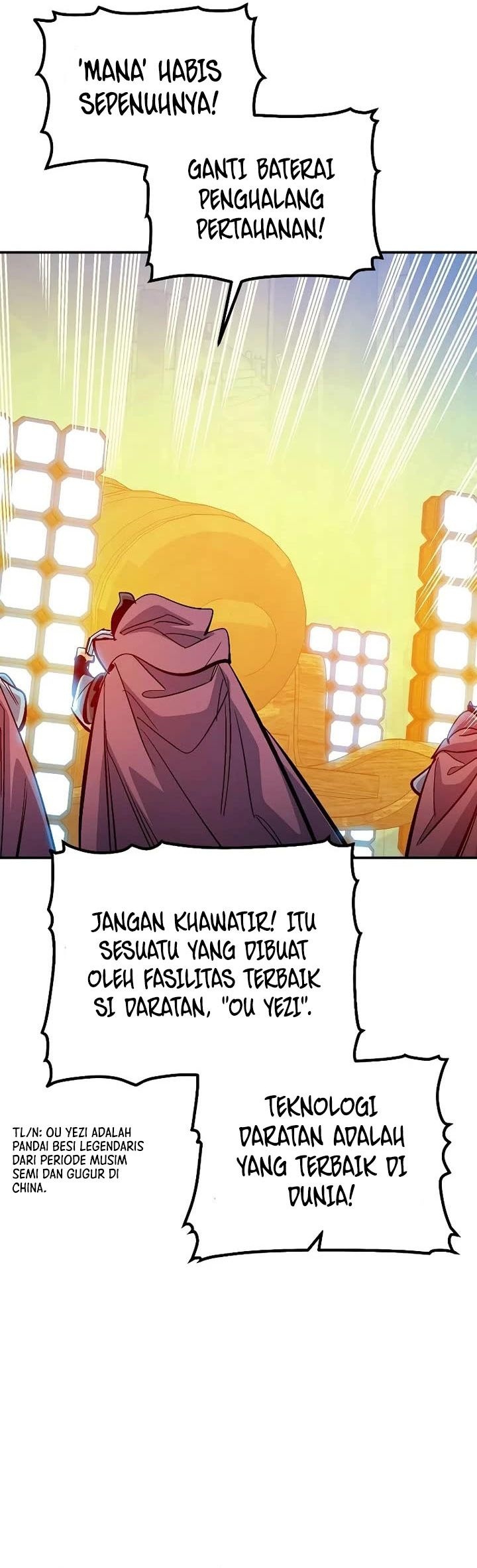 image-komik-alone-necromancer-chapter-182-11/43