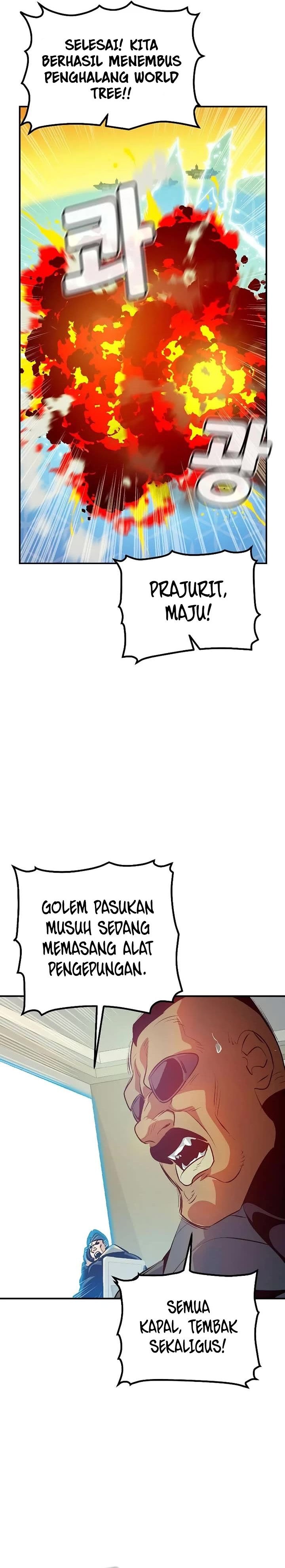 image-komik-alone-necromancer-chapter-182-12/43