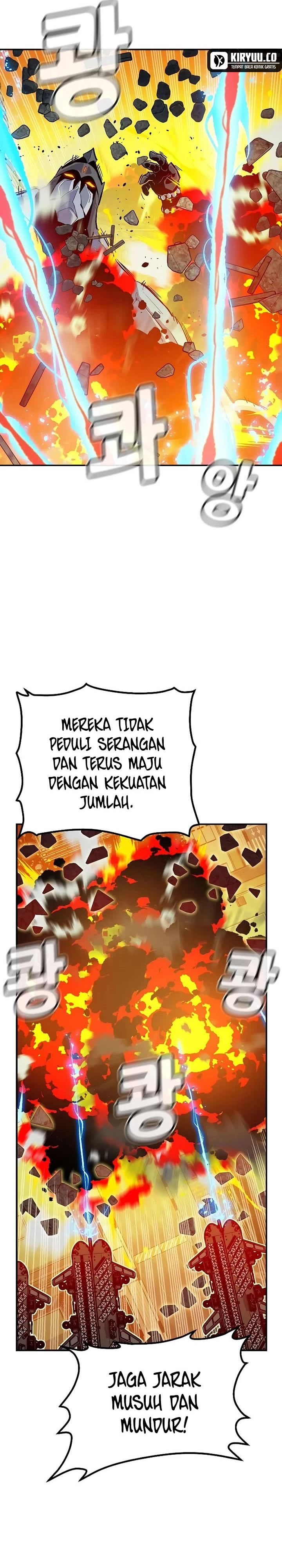 image-komik-alone-necromancer-chapter-182-13/43