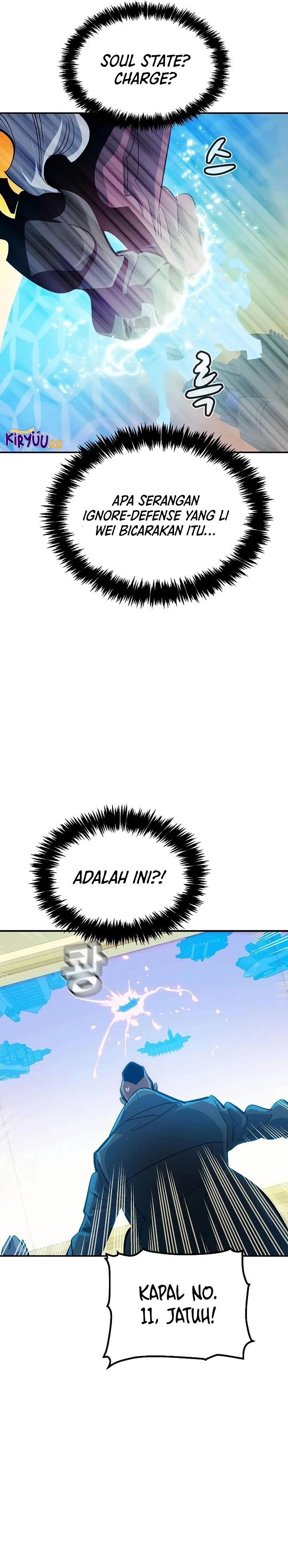 image-komik-alone-necromancer-chapter-182-15/43