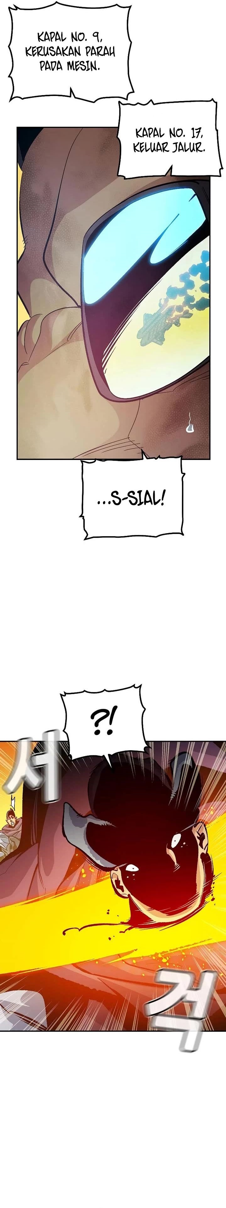 image-komik-alone-necromancer-chapter-182-16/43