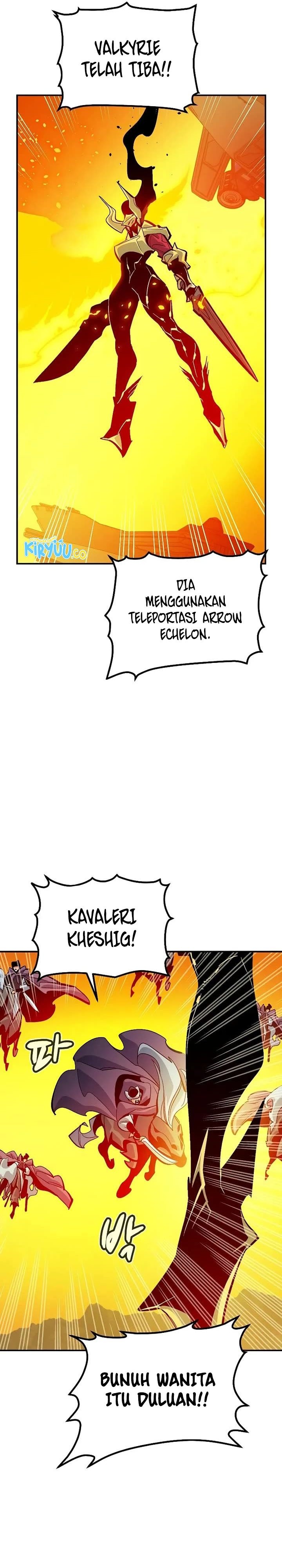 image-komik-alone-necromancer-chapter-182-17/43