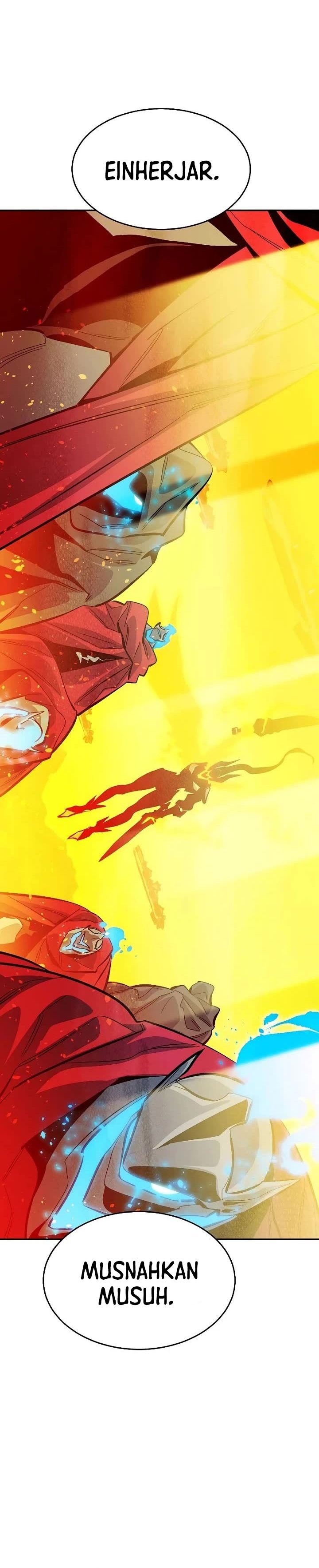 image-komik-alone-necromancer-chapter-182-18/43