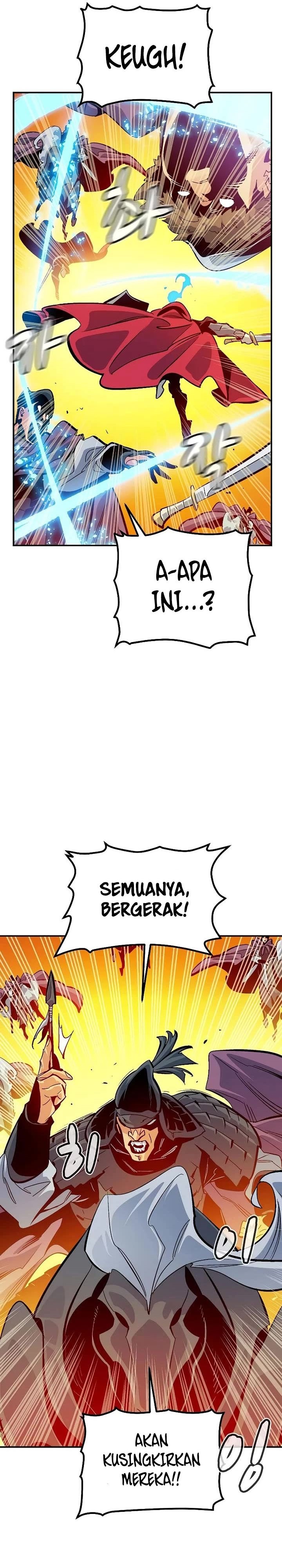 image-komik-alone-necromancer-chapter-182-19/43