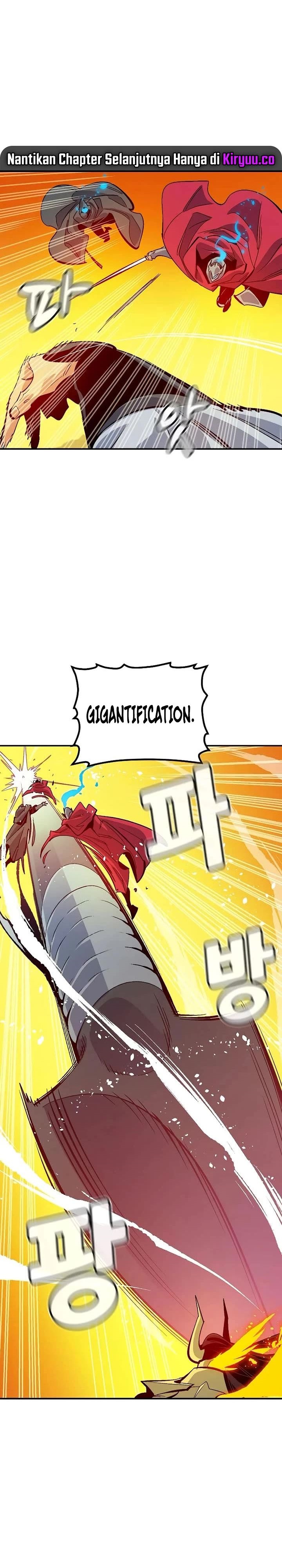 image-komik-alone-necromancer-chapter-182-20/43