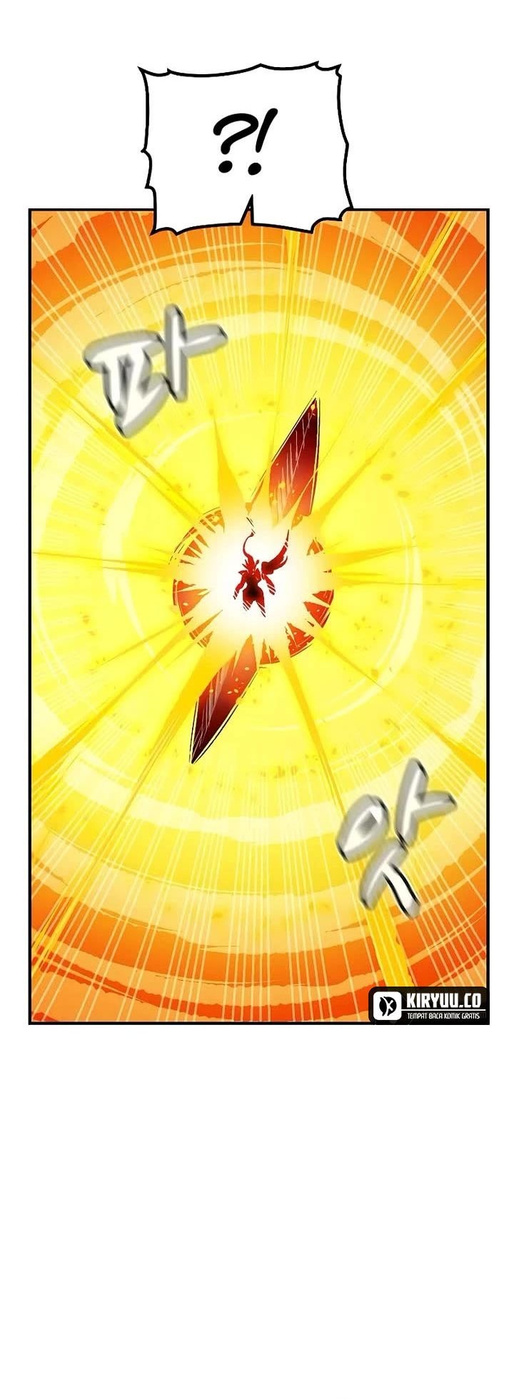 image-komik-alone-necromancer-chapter-182-21/43