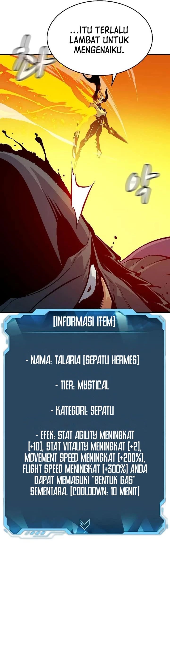 image-komik-alone-necromancer-chapter-182-22/43