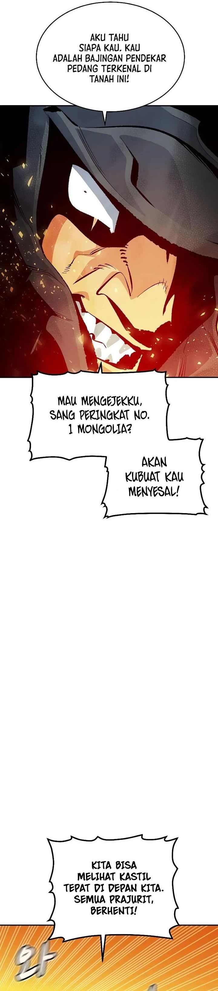 image-komik-alone-necromancer-chapter-182-23/43