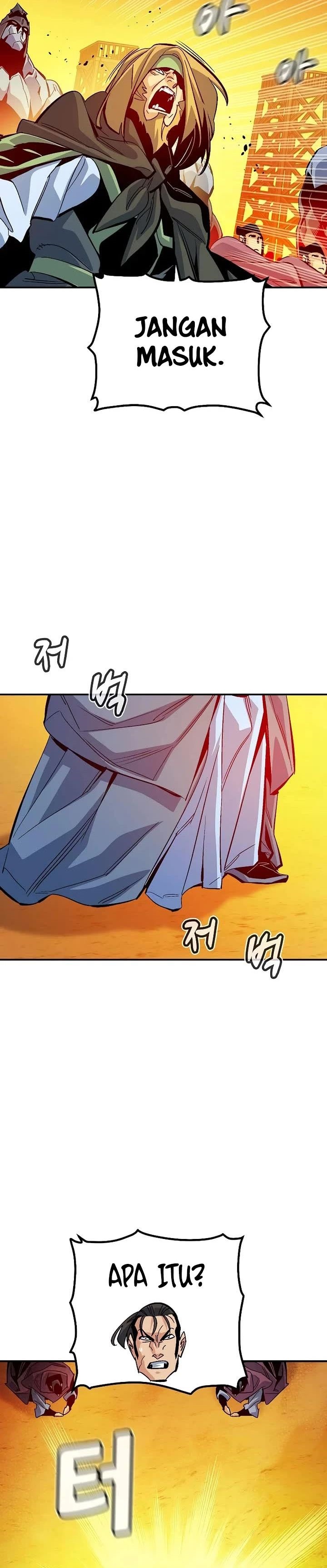 image-komik-alone-necromancer-chapter-182-24/43