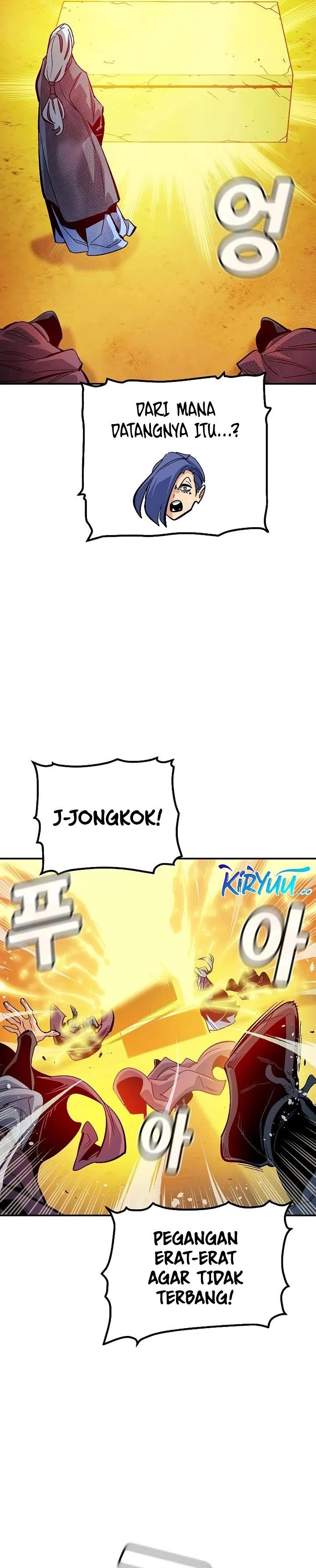 image-komik-alone-necromancer-chapter-182-25/43