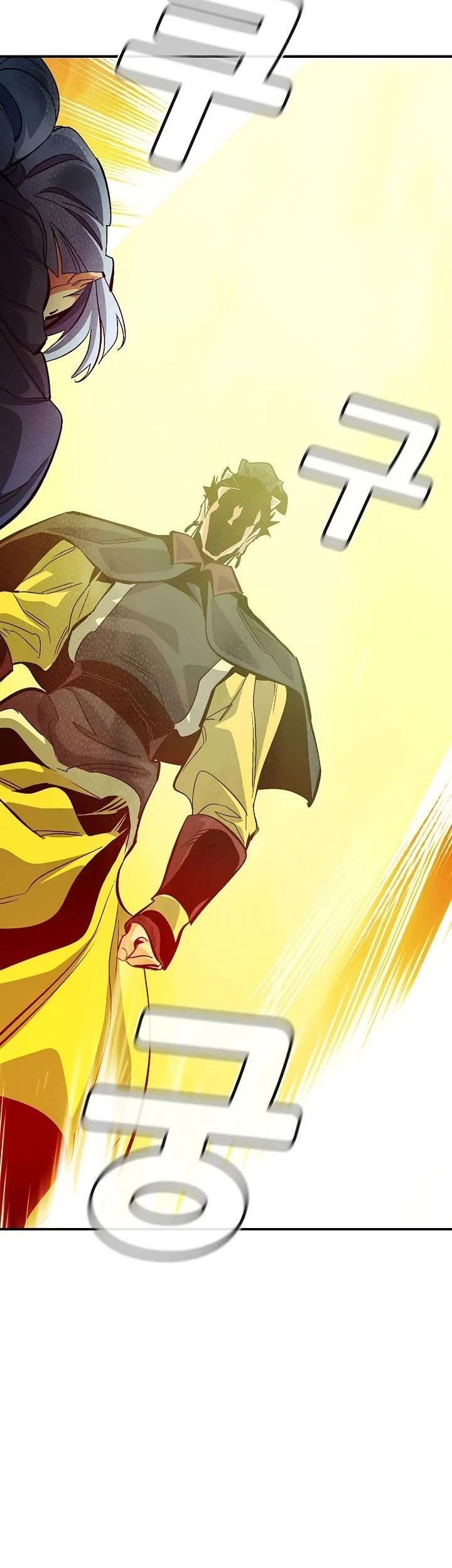 image-komik-alone-necromancer-chapter-182-26/43