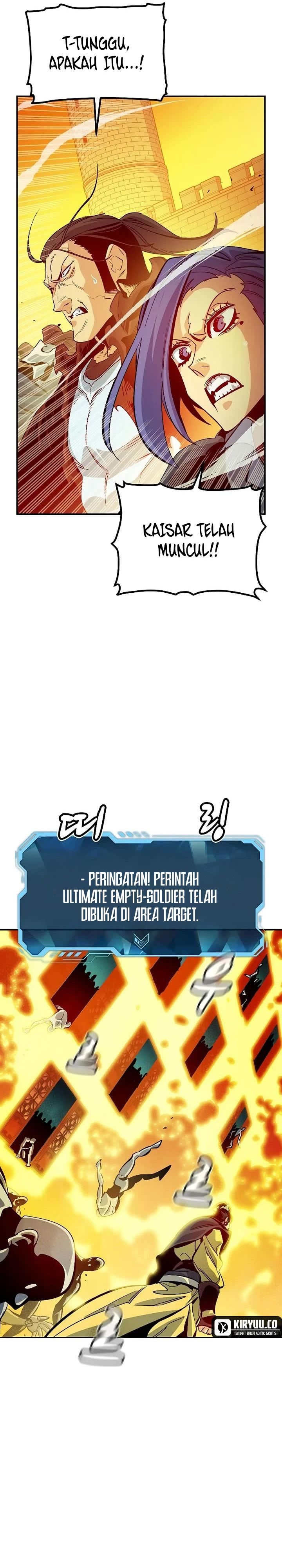 image-komik-alone-necromancer-chapter-182-27/43