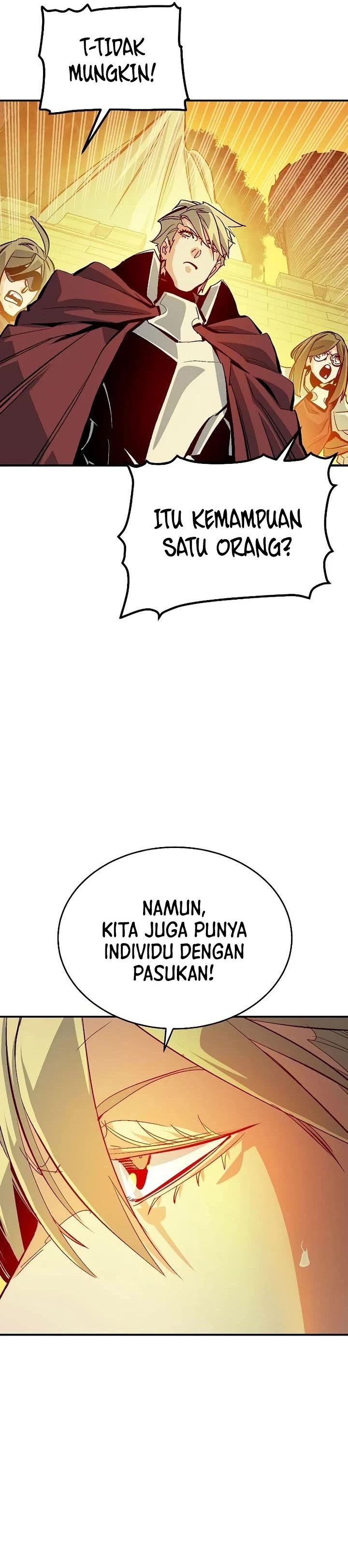 image-komik-alone-necromancer-chapter-182-29/43