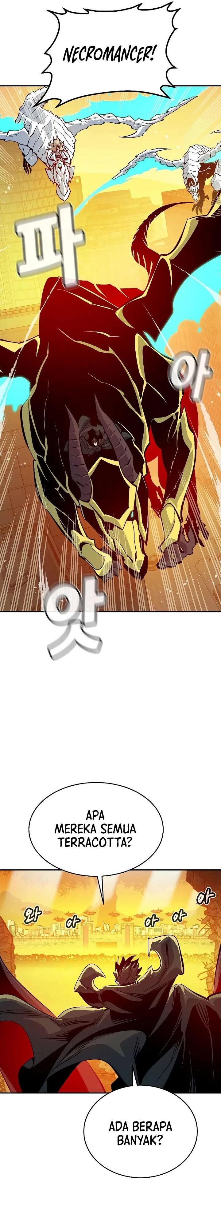 image-komik-alone-necromancer-chapter-182-30/43