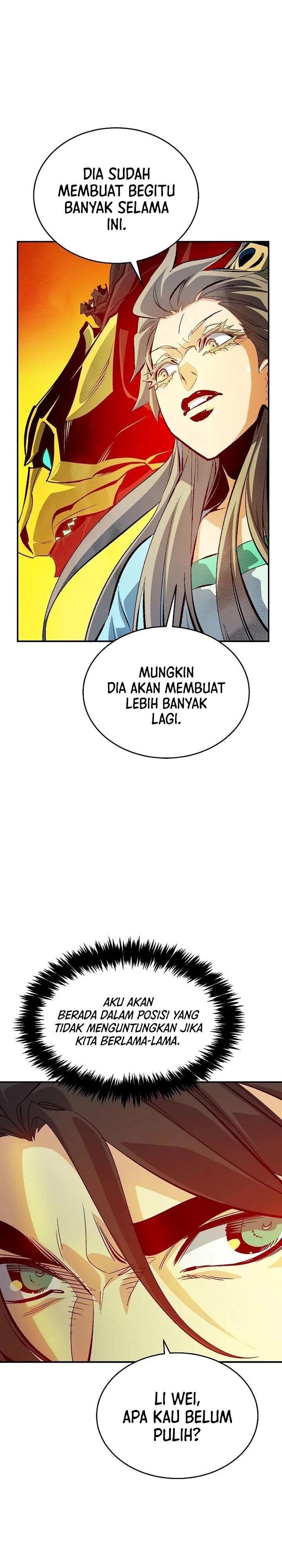 image-komik-alone-necromancer-chapter-182-31/43