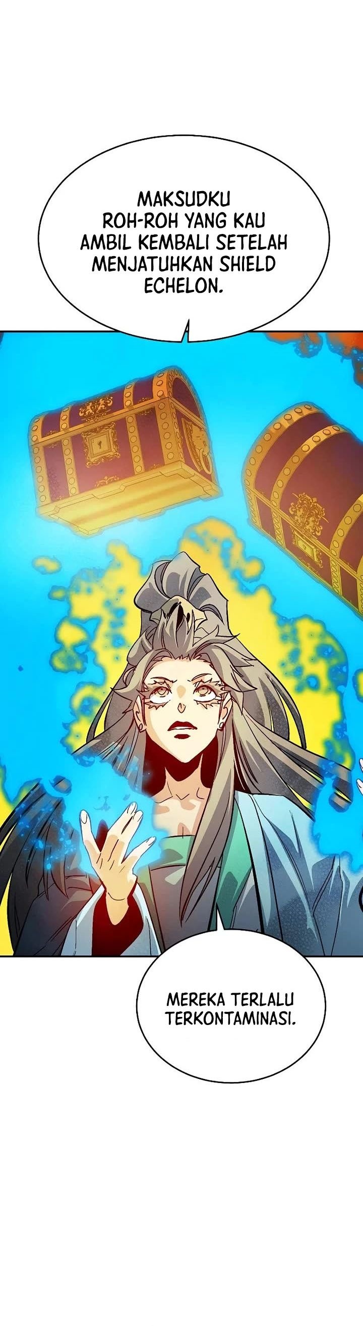 image-komik-alone-necromancer-chapter-182-32/43