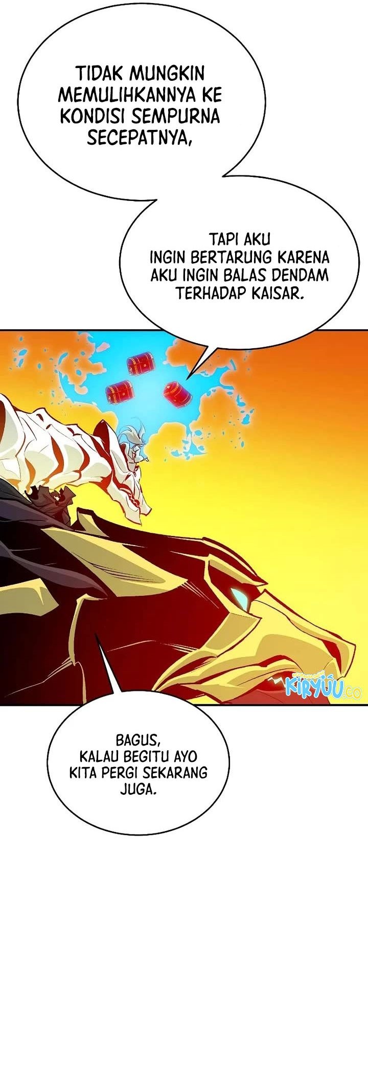 image-komik-alone-necromancer-chapter-182-33/43