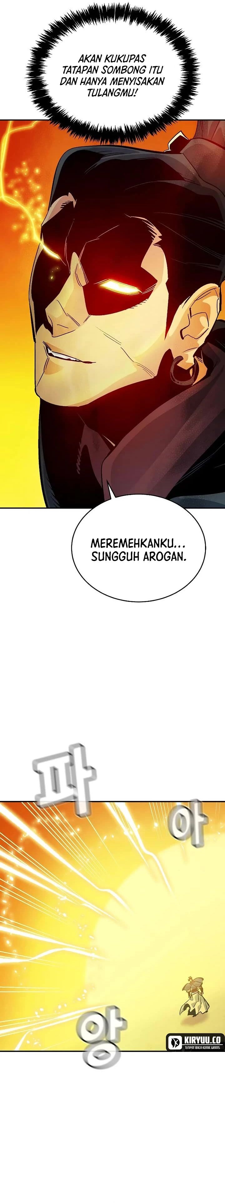 image-komik-alone-necromancer-chapter-182-34/43