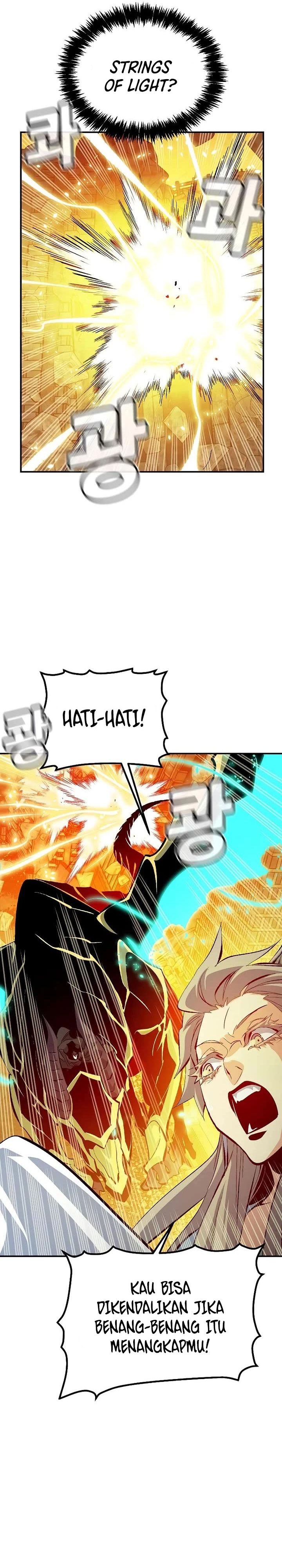 image-komik-alone-necromancer-chapter-182-35/43