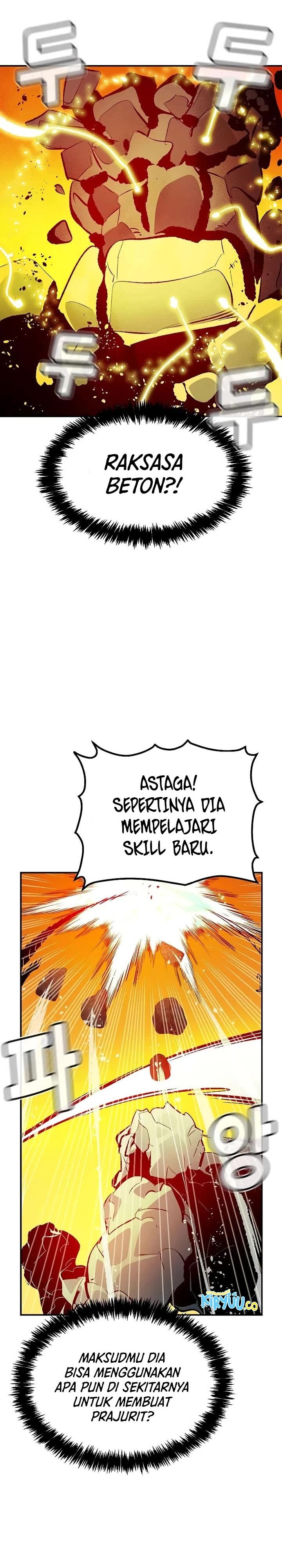 image-komik-alone-necromancer-chapter-182-36/43