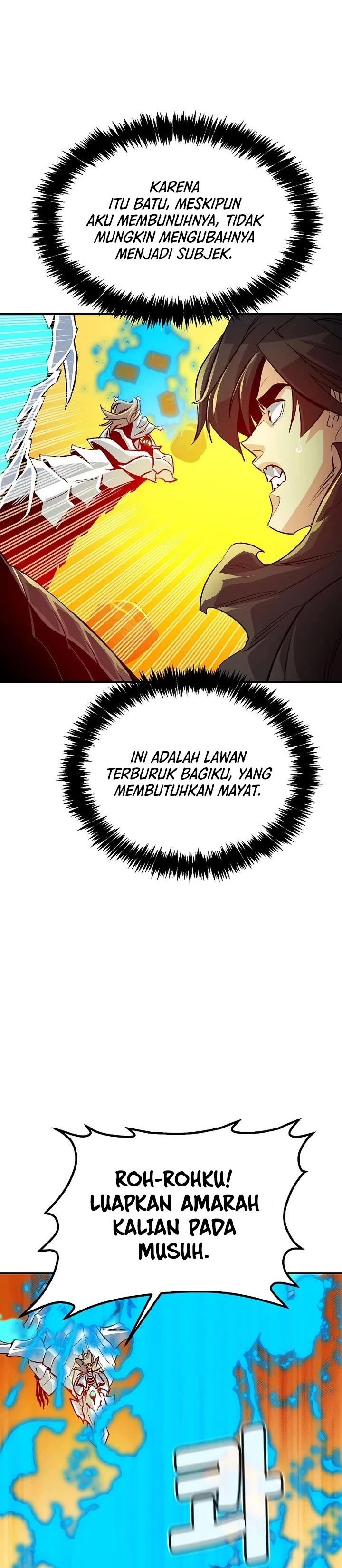 image-komik-alone-necromancer-chapter-182-37/43