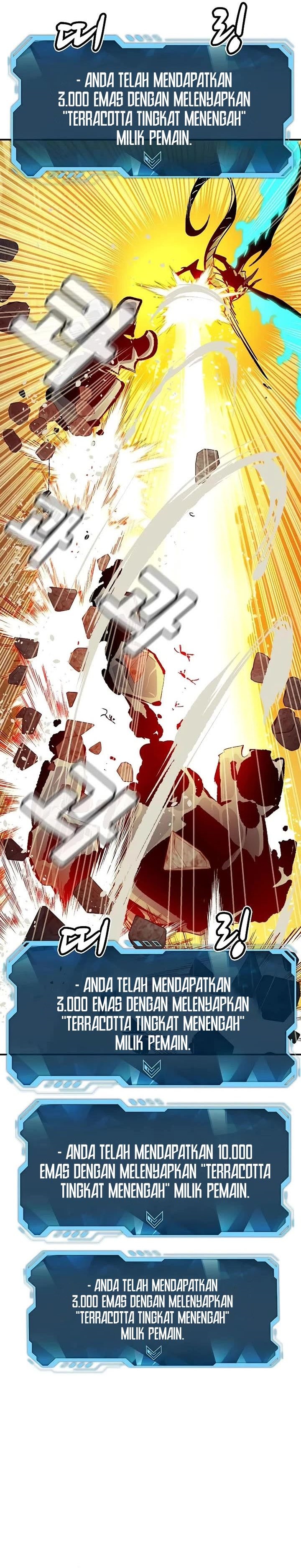 image-komik-alone-necromancer-chapter-182-39/43