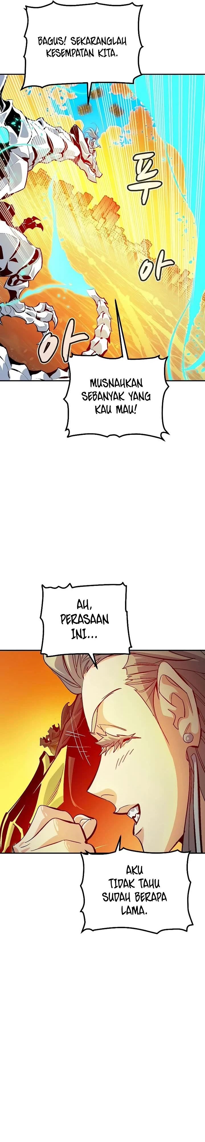 image-komik-alone-necromancer-chapter-182-40/43