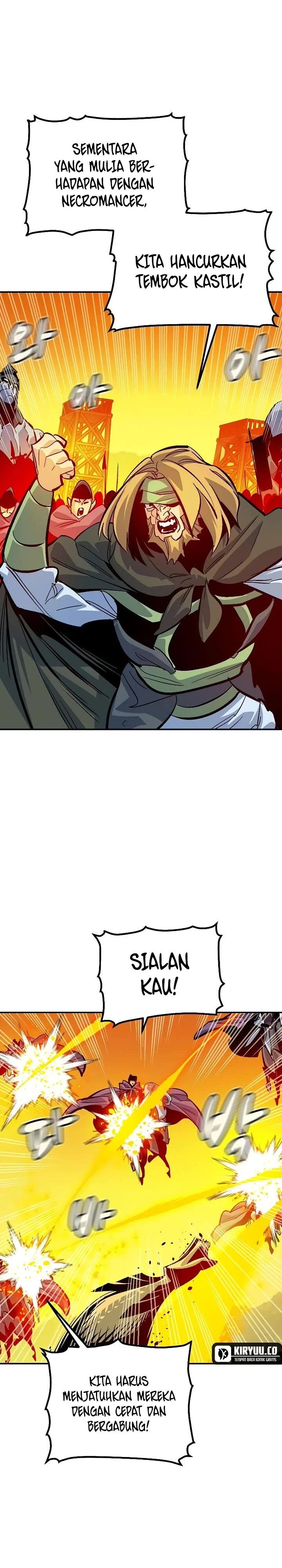 image-komik-alone-necromancer-chapter-182-41/43