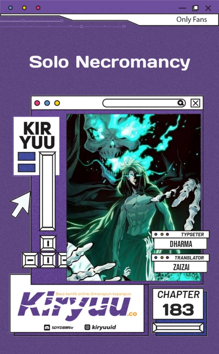 image-komik-alone-necromancer-chapter-183-0/21