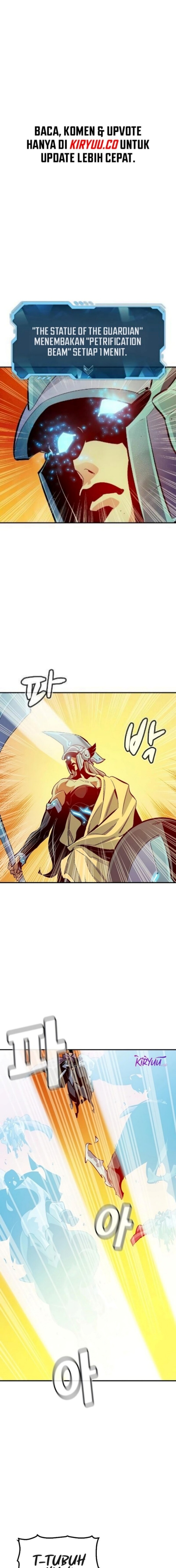 image-komik-alone-necromancer-chapter-183-1/21