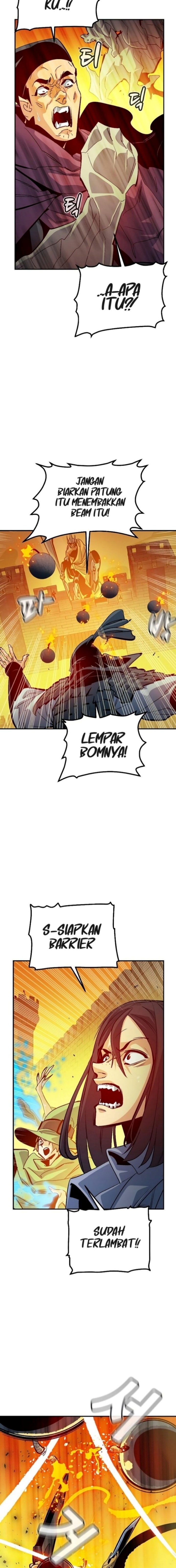 image-komik-alone-necromancer-chapter-183-2/21