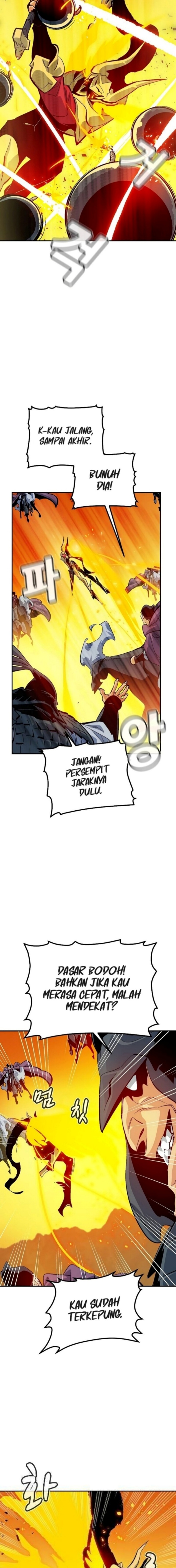 image-komik-alone-necromancer-chapter-183-3/21