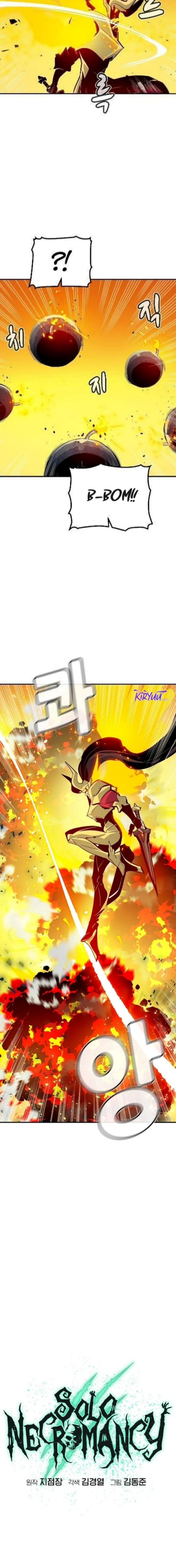 image-komik-alone-necromancer-chapter-183-4/21