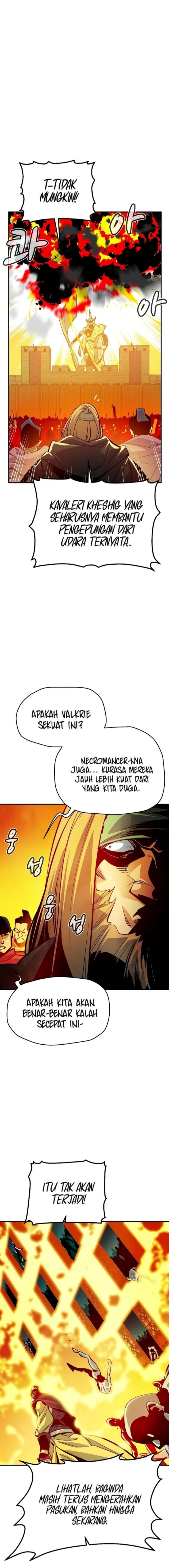 image-komik-alone-necromancer-chapter-183-5/21